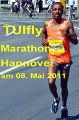Marathon2011 2   001